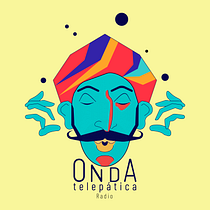Mi Proyecto del curso: Ilustración vectorial para principiantes. Design de logotipo projeto de Carolina Arango Hurtado - 04.10.2019