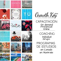 Mi Proyecto del curso: Introducción a Instagram Business. Een project van Educatie van Yalinca A. - 05.10.2019