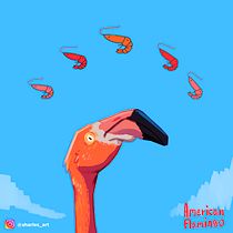 Mi Proyecto del curso: Creación y edición de contenido para Instagram Stories. Traditional illustration project by Carlos Daniel Alvarado Ramírez - 09.30.2019