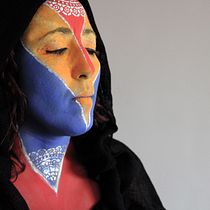 Foto color. Un projet de Photographie de studio de José Gutiérrez - 10.01.2020