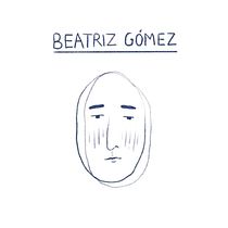 Mi Proyecto del curso: Portfolio Beatriz Gómez. Drawing, Graphic Design, Portfolio Development, and Traditional illustration project by Beatriz Gómez - 10.08.2019