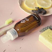 Mi Proyecto del curso: Fotografía profesional para Instagram / ES (aromas esenciales) Ein Projekt aus dem Bereich Design und Produktfotografie von Flor Leis - 10.10.2019