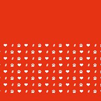 #DomestikaPetChallenge. Criatividade, Ilustração tradicional, Publicidade, e Design projeto de Dima H - 11.10.2019