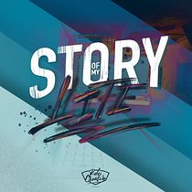 Mi Proyecto del curso: Introducción al lettering con Procreate.. Un projet de Calligraphie, Design , Design graphique , et Lettering de Roberto Olivares Patón - 11.10.2019