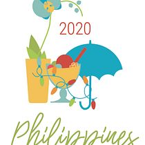 My project in Illustrating Time course. Un projet de Design graphique de mcalix31 - 12.10.2019