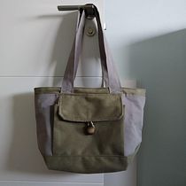 Proyecto Final un poco más "Guerrero". Sewing project by Rubén Durán - 10.12.2019