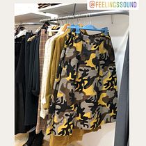 My project in Content Creation and Editing for Instagram Stories course. Instagram project by mariangela_1 - 10.14.2019