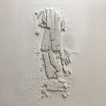 Mi Proyecto del curso: Las leyes de la percepción visual: unidad, peso, equilibrio y movimiento. Un projet de Sculpture de Andre Arigony - 14.10.2019