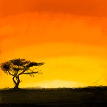 Mi Proyecto del curso: Pinceles y pixeles: introducción a la pintura digital en Photoshop. Projekt z dziedziny Komiks, Concept art, Kreat, wność, Tworzenie stron internetow, ch,  R, sunek,  R, sunek art, st, czn,  Manager art, st, czn, Design, Projektowanie oświetlenia, Projektowanie graficzne, Trad, c i jna ilustracja użytkownika Joaquin Corral - 15.11.2019