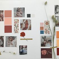 My project in Professional Photography for Instagram course Ein Projekt aus dem Bereich Marketing, Produktdesign und Produktfotografie von Ursula Gigliotti - 17.10.2019