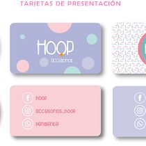 Mi Proyecto del curso: Ilustración vectorial para principiantes. Vector Illustration project by Rosalba Valdez - 10.18.2019