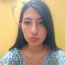 Mi Proyecto del curso: Creación y edición de contenido para Instagram Stories. Content Marketing, and Digital Marketing project by Yazmín García - 10.18.2019