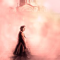 Mi lado minimalista . Fotografi, Dan Fotografi Seni Rupa proyek oleh Ferran Hoya - 10.19.2019