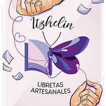 Mi Proyecto del curso: Ilustración digital con Illustrator y Photoshop. Traditional illustration, and Digital Illustration project by Marisol Franco Mendoza - 10.20.2019