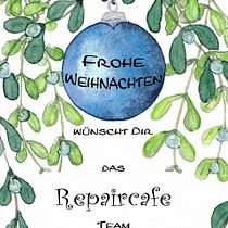 Técnicas aplicadas de ilustración en acuarela. Un progetto di Illustrazione tradizionale di Regina von Reitzenstein - 22.10.2019