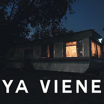 Mi Proyecto del curso: Etalonaje digital con DaVinci Resolve. Un projet de Cinéma, Cinéma, vidéo et télévision , et Édition vidéo de Sonia Muñiz López - 30.09.2019