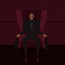 Mi Proyecto del curso: Animación vectorial estilo cuadro a cuadro con After Effects. Een project van Animatie, 2D-animatie y Karakteranimatie van Guillermo Varón - 06.11.2019