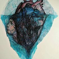 Mi Proyecto del curso: Introducción a la ilustración infantil. Fine Arts, and Traditional illustration project by Esther de la Varga Sanchez - 12.24.2019
