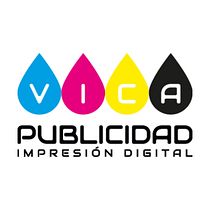 Mi Proyecto del curso: Creación de una web profesional con WordPress. Projekt z dziedziny Tworzenie stron internetow, ch, Projektowanie graficzne i Web design użytkownika Iván Ruiz Moreno - 24.10.2019