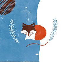 El Proyecto de Paula h. Tabasco. Un progetto di Disegno, Graphic design, Illustrazione tradizionale e Illustrazione digitale di Paula Hernández Tabasco - 24.10.2019