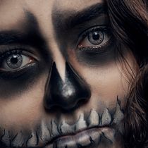 Mi Proyecto del curso: Fotografía de moda y retoque digital Makdiel Espinoza. Un projet de Photographie , et Photographie artistique de Makdiel Espinoza - 28.10.2019