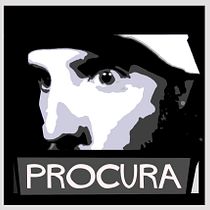 Meu projeto do curso: Montagem audiovisual profissional com o Adobe Premiere Pro. Film, Video, and TV project by Jojoy Matias - 10.28.2019