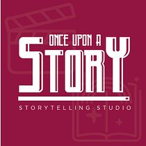 Once Upon a Story | Naming: el arte de la creación de nombres. Un projet de Naming, Publicité, Br, ing et identité, Conseil créatif , et Gestion de la conception de Joan Congost Abelenda - 28.10.2019