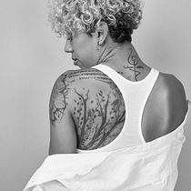 Mi Proyecto del curso: Fotografía editorial de belleza y retoque digital. Un projet de Photographie de Victor Manuel Esparza Lopez - 29.10.2019