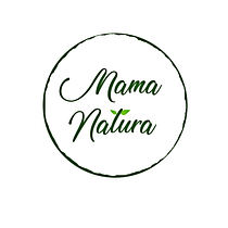 Mi Proyecto del curso: packaging mama natura. Projekt z dziedziny Projektowanie opakowań użytkownika Patricia solis - 29.10.2019