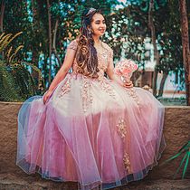 XV. Fine-Art Photograph project by dante ñiquen flores - 10.30.2019