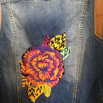Mi Proyecto del curso: Bordado creativo: revolución a puntadas. Un projet de Broderie de Luz María Gaete González - 31.10.2019