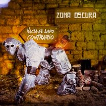 Mi Proyecto del curso: Diorama: Pensando en tres dimensiones. Un proyecto de Diseño, Diseño gráfico, Ilustración tradicional y Música de Bocana Creativa - 06.11.2019