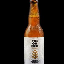 Mi Proyecto del curso: Fotografía de objetos brillantes y esquemas de iluminación . % Lurdes Muñoz tarafından hazırlanan Ürün Fotoğrafçılığı projesi - 11.02.2019