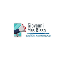 Proyecto Final de SEO:. Un progetto di Content marketing di Giovanni Mas Risso - 12.05.2020