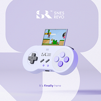 Prototipado de producto. 3D project by David Pou Fernández - 11.03.2019
