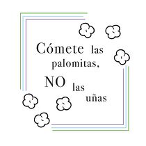 Mi Proyecto del curso: Copywriting: define el tono de tu marca personal. Cop, and writing project by Natalia Corrales - 11.08.2019
