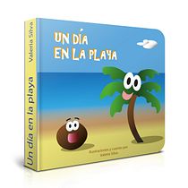 Mi Proyecto del curso:  Ilustración y diseño de libros infantiles. Projekt z dziedziny Grafika ed, torska, Grafika wektorowa, Ilustracja c, frowa, Ilustracje dla dzieci i Narracja użytkownika Valeria Silva - 06.11.2019