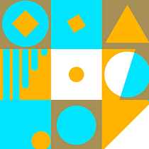 Mi Proyecto del curso: Introducción al motion design y curvas de animación en After Effects. Un proyecto de Animación y Motion Graphics de José Luis Dávila - 06.11.2019