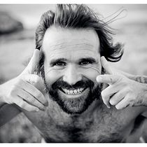 Sesión de retrato para editorial. Portrait Photograph project by José Manuel Sánchez Rueda - 11.06.2019