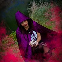 Mi Proyecto del curso: Introducción al marketing digital en Instagram. Photograph project by Marta Solís - 11.06.2019