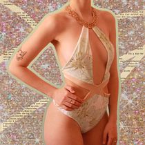 Mi Proyecto del curso: Diseño de estampados textiles. Fashion Design project by Sara Grand - 11.11.2019