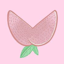 Mi Proyecto del curso: Diseño de personajes estilo kawaii. Digital Illustration, and Children's Illustration project by José Moncayo - 11.02.2019