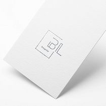 Mi Proyecto del curso: Creación de un logotipo original desde cero. Un projet de Création de logos de begolopez - 24.01.2020