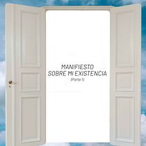 Manifiesto Sobre mi Existencia. Projekt z dziedziny  Animacja,  Kolaż, Animacje 2D, Ed, cja filmów,  Motion graphics, Narracja, Kino, film i telewizja,  Manager art, st, czn,  Kino i Film użytkownika Daniel Merino - 11.11.2019