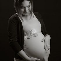Mi Proyecto : Dirección de modelos para fotografía. Un proyecto de Fotografía de acrafo - 12.11.2019