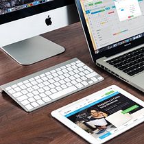 Mi Proyecto del curso: Creación de una web profesional con WordPress. Projekt z dziedziny Web design użytkownika samuel_paredes - 05.12.2019