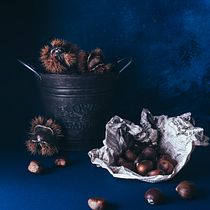 Mi Proyecto del curso: Fotografía profesional para Instagram Ein Projekt aus dem Bereich Fotografie und Instagram von Nirioxis Rodríguez - 11.11.2019