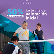 Mi Proyecto del curso: Introducción al e-mail marketing con Mailchimp Ein Projekt aus dem Bereich Digitales Marketing von Cristina Bermúdez Flores - 13.11.2019