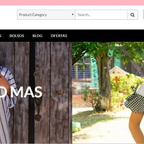 Mi Proyecto del curso: Google Ads y Facebook Ads desde cero. Marketing digital projeto de Andres Hernadez - 15.11.2019