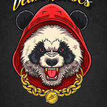 Identidad tienda de calzado. Un progetto di Illustrazione tradizionale, Illustrazione vettoriale, Design di poster  e Illustrazione digitale di Alexis Aureoles - 10.03.2024